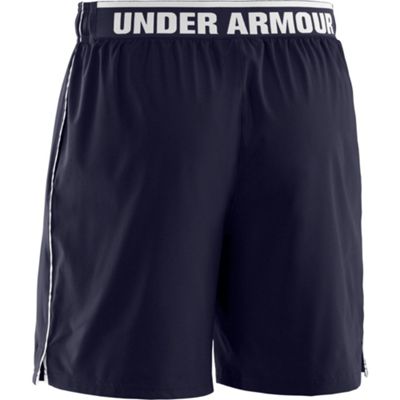 Under Armour Mirage Short 8'' AW17 Review