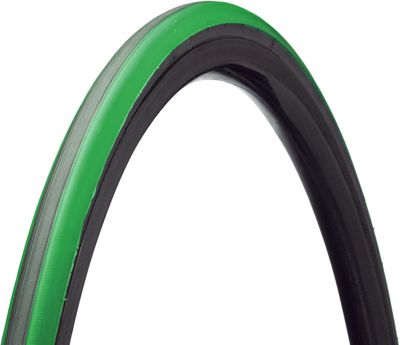 Vredestein Fortezza Tricomp Road Tyre