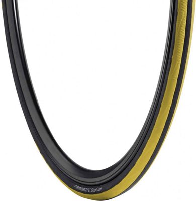 Vredestein Fiammante Road Tyres