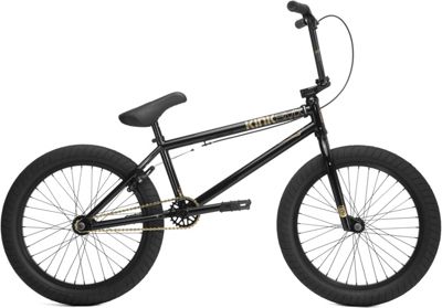 Kink Gap Freecoaster BMX Bike 2018