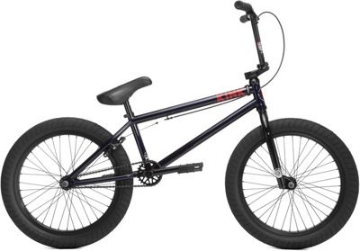 Kink Whip BMX Bike 2018