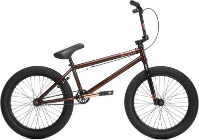 Kink Whip BMX Bike 2018