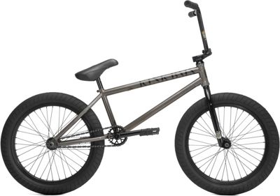 Kink Downside BMX Bike 2018