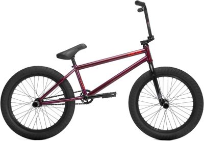 Kink SXTN BMX Bike 2018