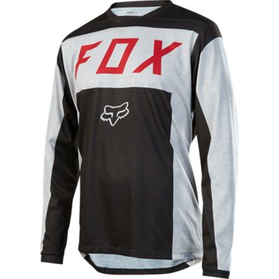 Fox Racing Indicator Moth Jersey AW17