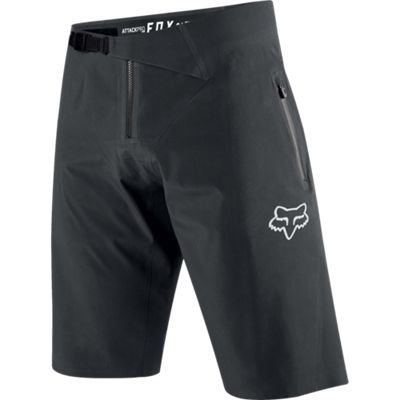 Fox Racing Attack Pro Water Shorts AW17