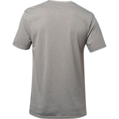 Fox Racing Barring Short Sleeve Premium Tee AW17 Review