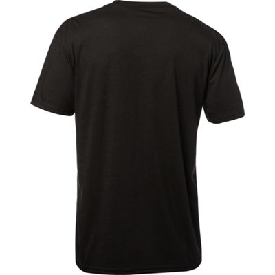 Fox Racing Katch Short Sleeve Tech Tee AW17 Review