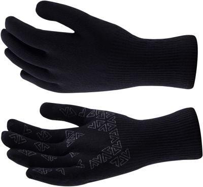 SealSkinz Ultra Grip AW17