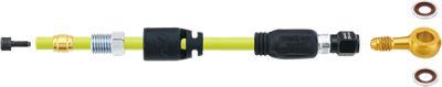Jagwire Pro Quick-Fit Adaptor Kit - Magura MT