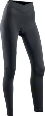 Northwave Crystal 2  Mid Season Tights AW17