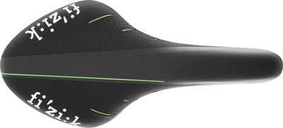 Fizik Team Cannondale Arione R3 Saddle