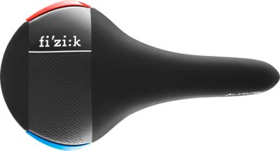 Fizik Team FDJ Aliante R3 Saddle