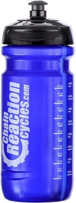Chain Reaction Cycles Water Bottle Review