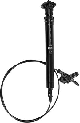 E Thirteen TRS+ Dropper Seatpost