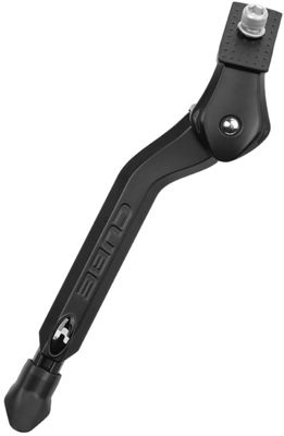 Cube Kickstand - Kids Bikes