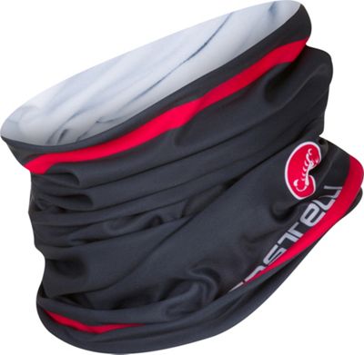 Castelli Arrivo 2 Thermo Head Thingy AW17 Review