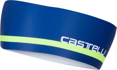 Castelli Arrivo 2 Thermo Headband AW17 Review