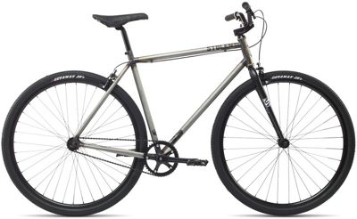 Stolen Getaway Bike 2018 Review