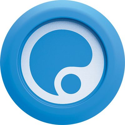 Ergon GD1 Endplugs
