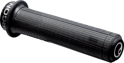 Ergon GD1 Grips