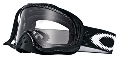 Oakley Crowbar Goggles