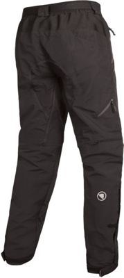 Endura Hummvee Trouser II AW17 Review