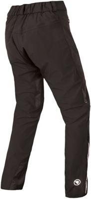 Endura MT500 Spray Trouser II AW17 Review