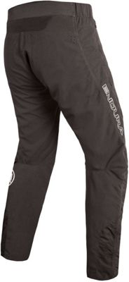 Endura Single Track Trouser AW17 Review