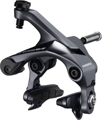 Shimano Ultegra R8000 Caliper Review