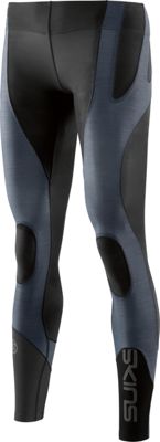 Skins K-Proprium Womens Long Tights AW17 Review