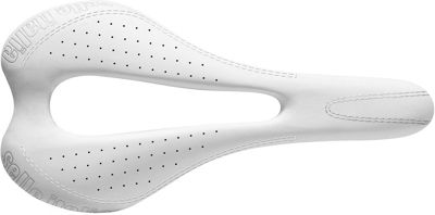 Selle Italia SLR Lady Flow Saddle 2017
