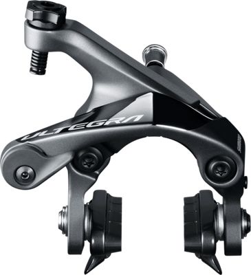 ultegra rx groupset