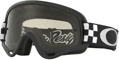 Oakley XS O Frame Goggles Review