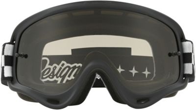 Oakley XS O Frame Goggles Review