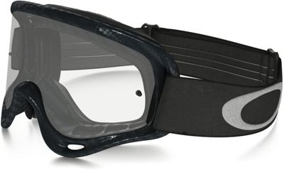 Oakley XS O Frame Goggles Review