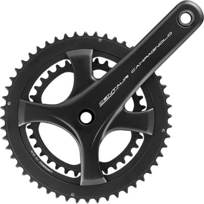 Campagnolo Centaur Ultra Torque 11 Sp Crankset
