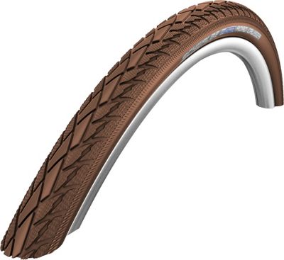 Schwalbe Road Cruiser Review