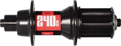 DT Swiss 240 Rear Road Hub Review