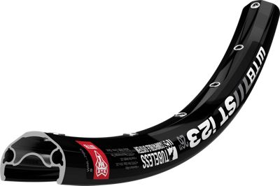 WTB ST i23 AM Rim Review