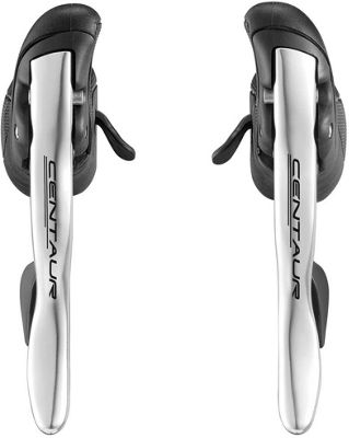 Campagnolo Centaur PS 11 Speed Ergos