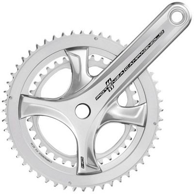 Campagnolo Potenza HO 11 Speed Crankset