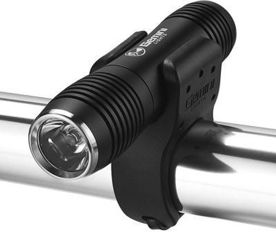 Gemini Xera 950L Flashlight