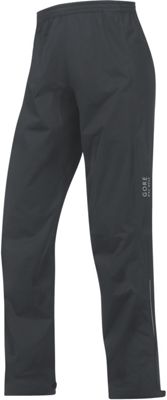 Gore Bike Wear E GTX Active Pants AW17 Review