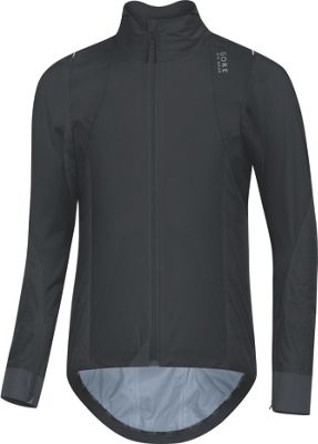 Gore Bike Wear Oxygen GTX Active Jacket AW17