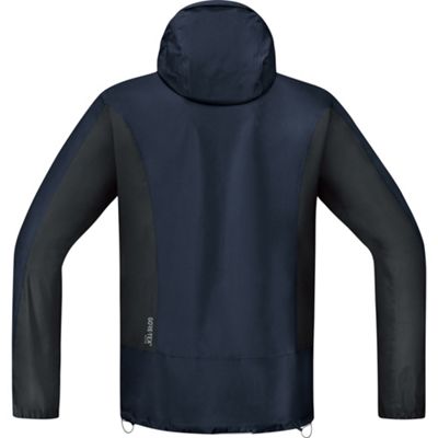 Gore Bike Wear Power Trail GT AS Jacket AW17 Review