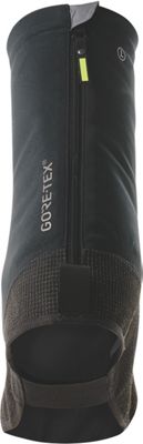 Gore Bike Wear Road GTX Thermo Overshoes AW17 Review