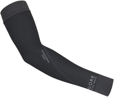 Gore Bike Wear Universal GWS Arm Warmers AW17 Review