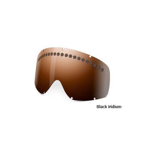 oakley xs goggles