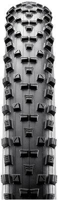 Maxxis Forekaster MTB Tyre - TR - EXO Review